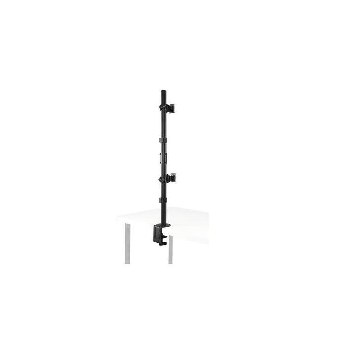 Product 2 image