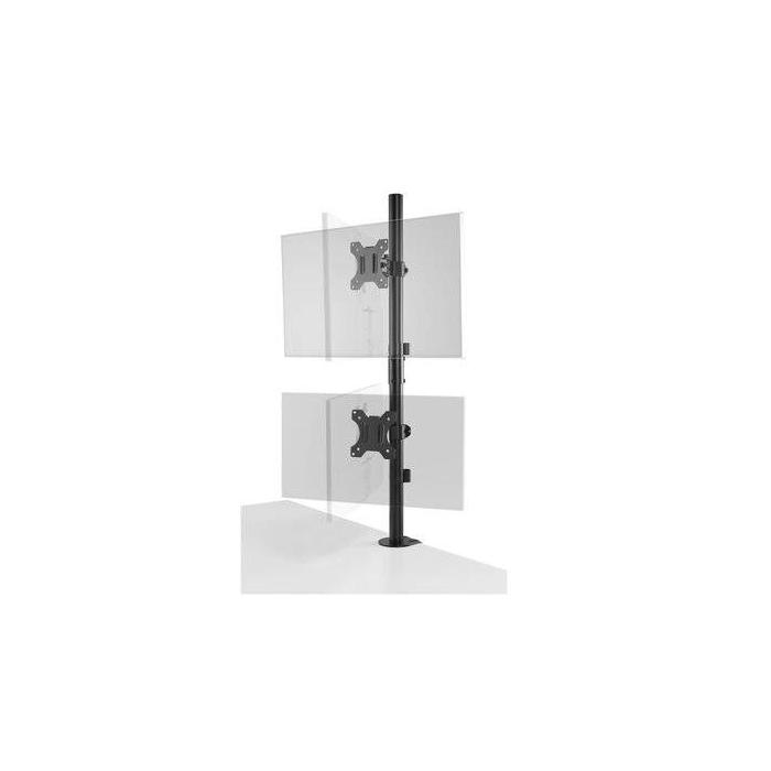 Product 4 image