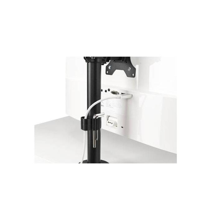Product 3 image