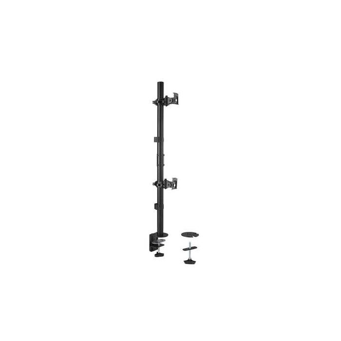 Product 1 image