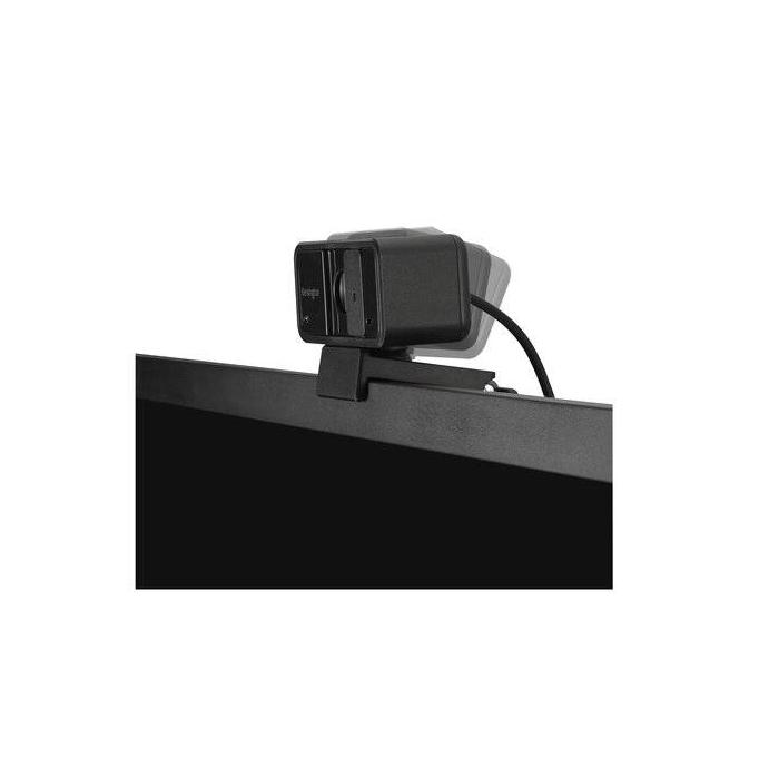 Product 8 image