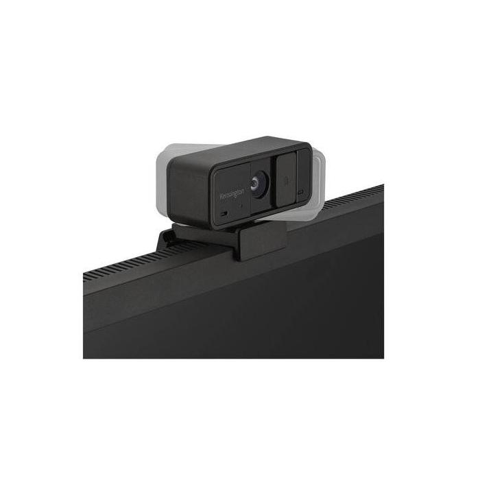Product 9 image