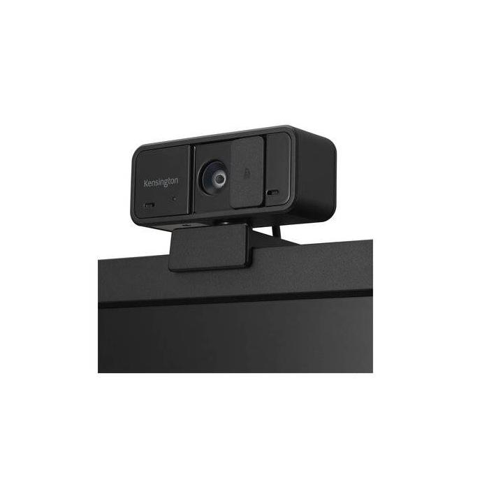 Product 6 image