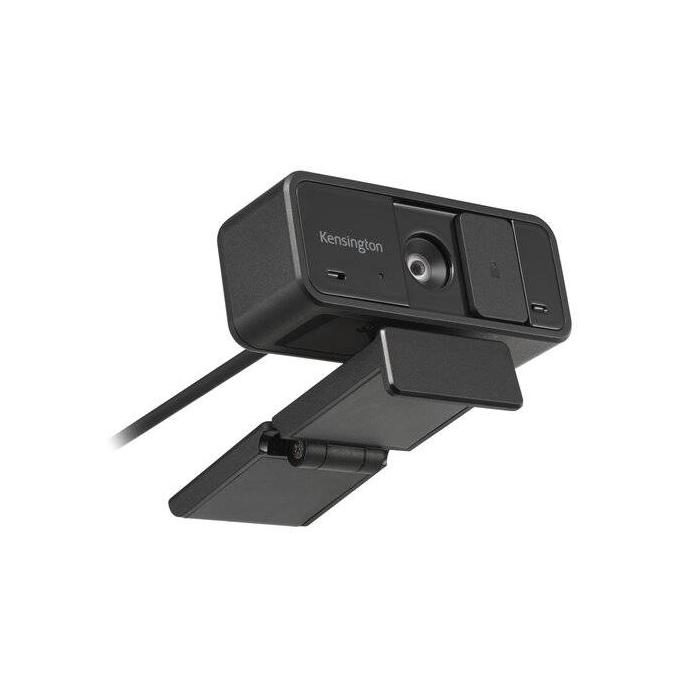 Product 4 image