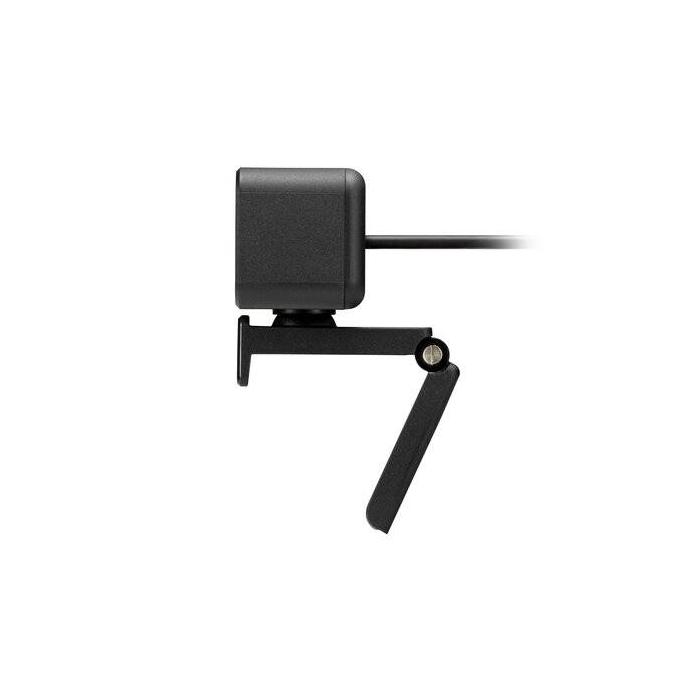 Product 5 image