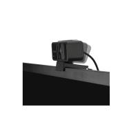 Product 8 image