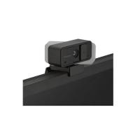 Product 9 image