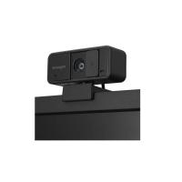 Product 6 image