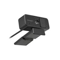 Product 4 image