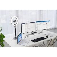 Product 13 image