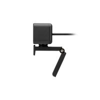 Product 5 image