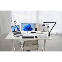 Product 12 image