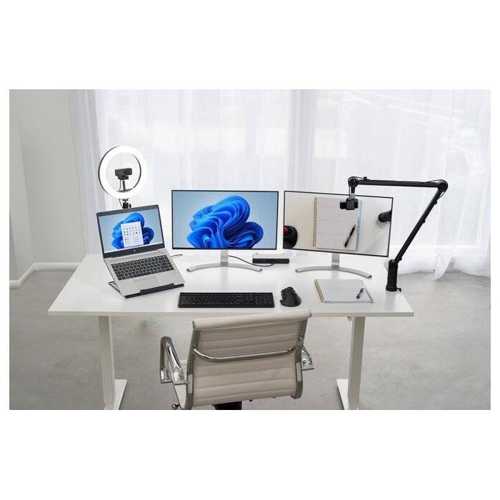 Product 12 image