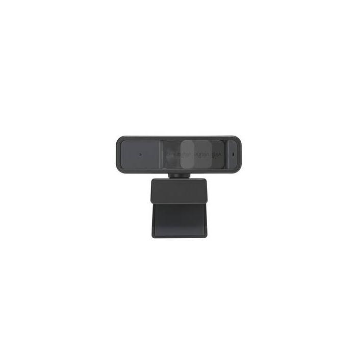 Product 4 image
