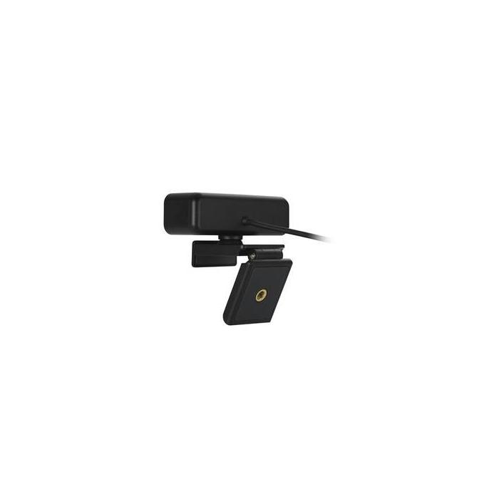 Product 5 image
