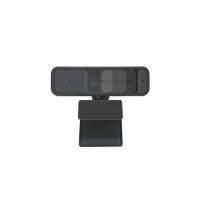 Product 4 image
