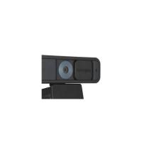 Product 3 image