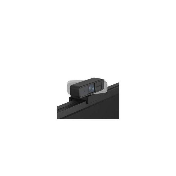 Product 7 image