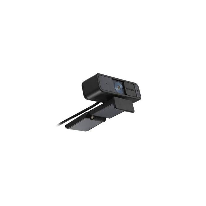 Product 6 image