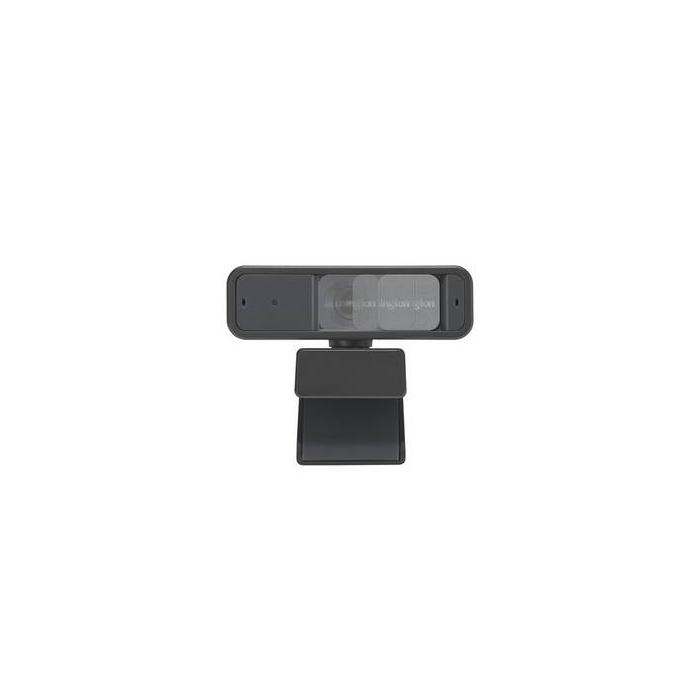 Product 7 image