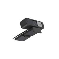 Product 4 image