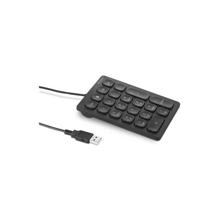 Product 1 image