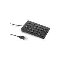 Product 1 image