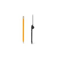 Product 3 image