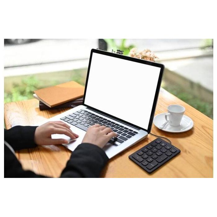 Product 7 image
