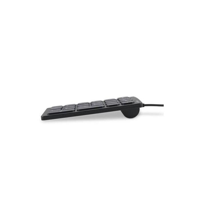 Product 4 image