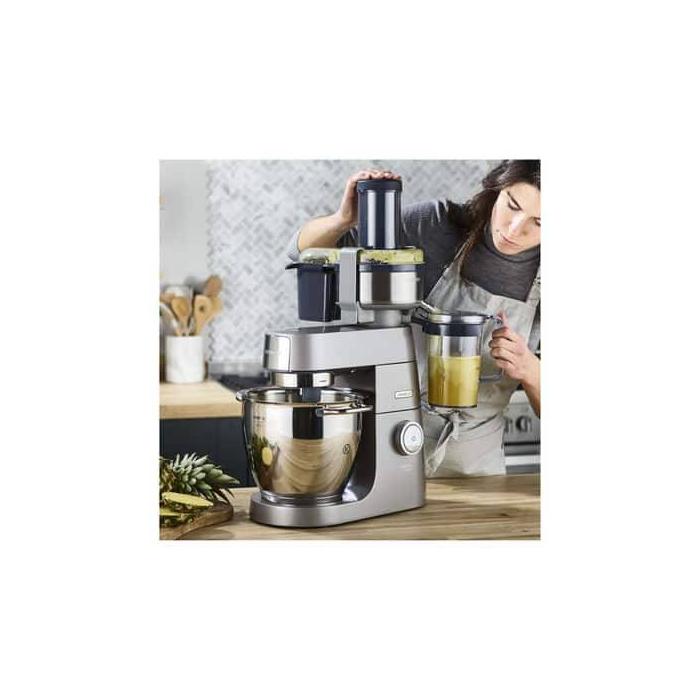 Product 6 image