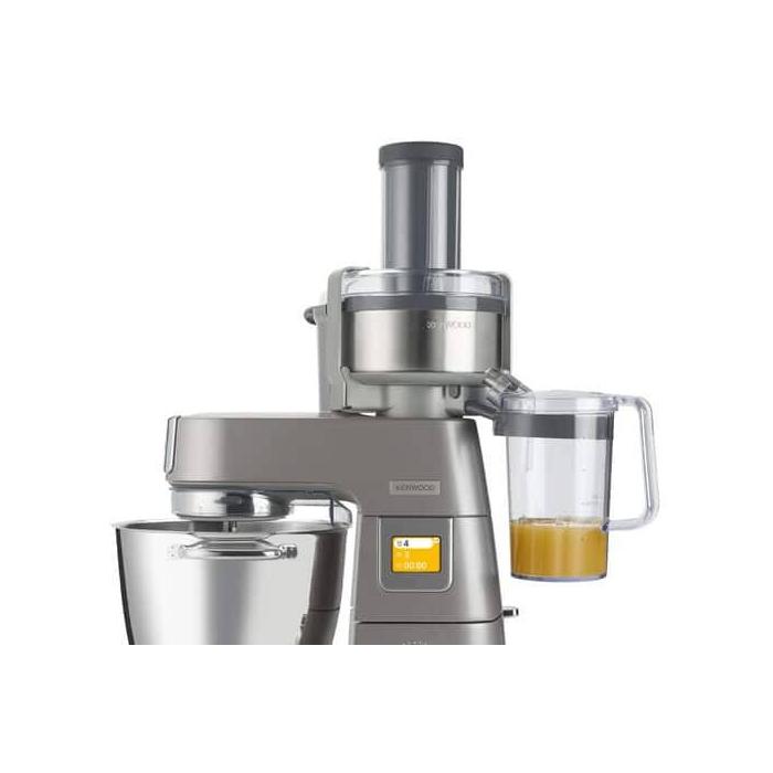 Product 1 image