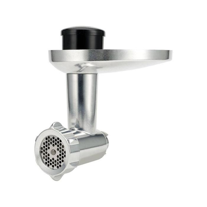 Product 1 image
