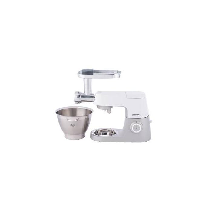 Product 12 image