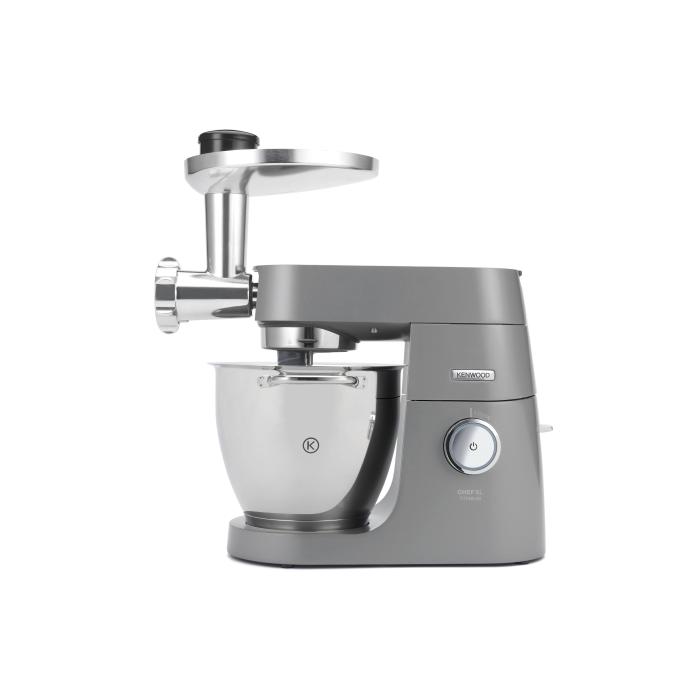 Product 2 image
