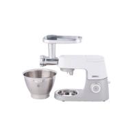 Product 11 image