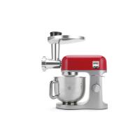 Product 3 image