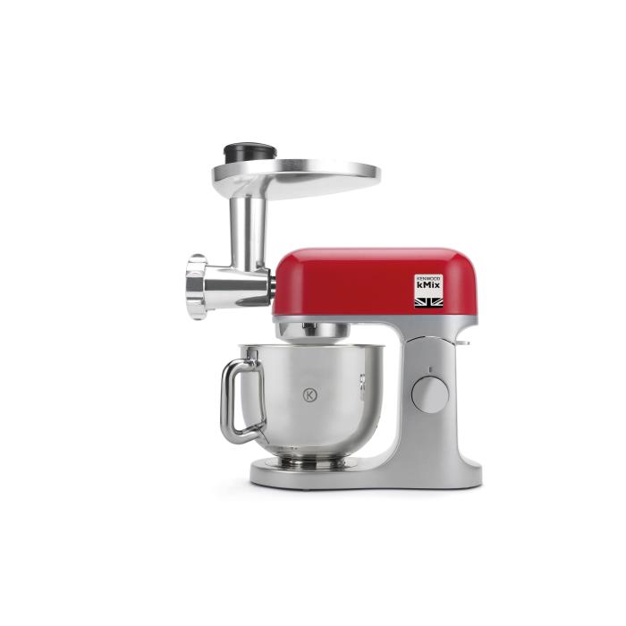 Product 3 image