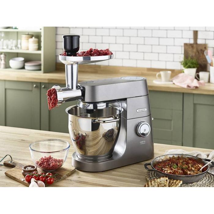 Product 10 image