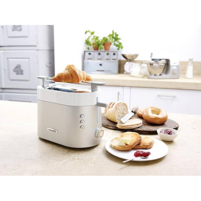 Product 2 image