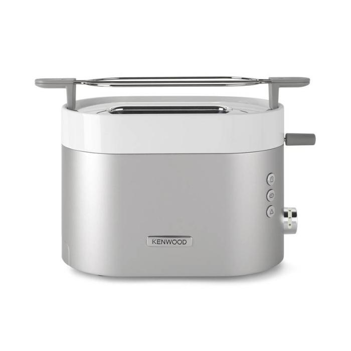 Product 1 image