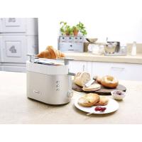 Product 2 image