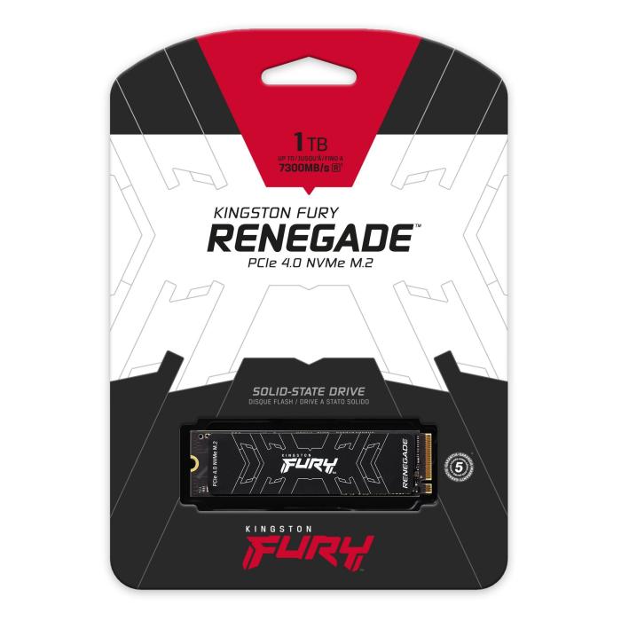 Product 3 image