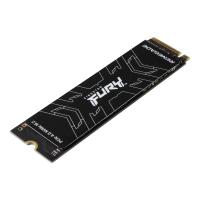 Product 2 image