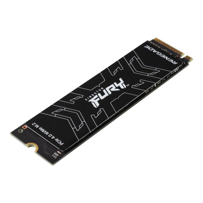Product 2 image
