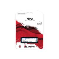 Product 2 image