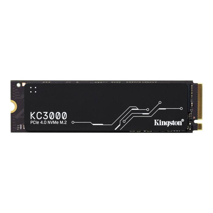Product 1 image