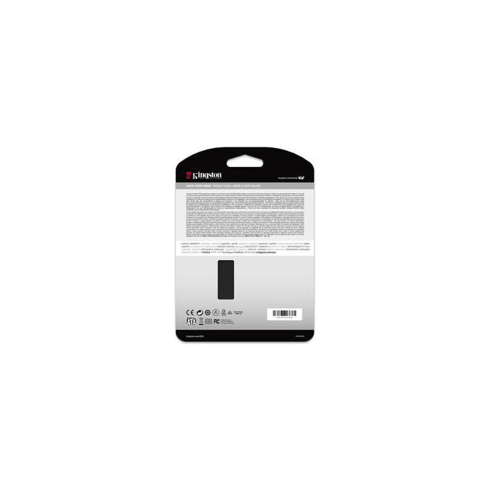 Product 5 image