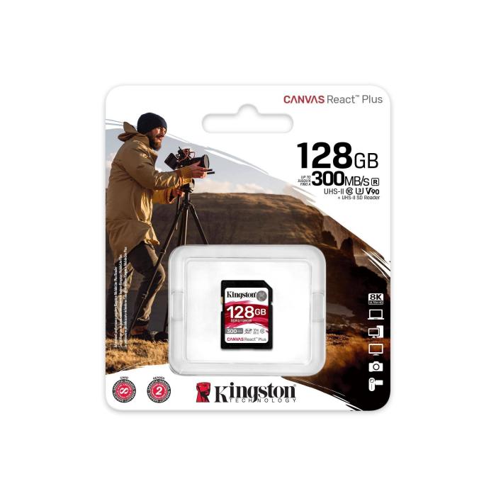 Product 3 image
