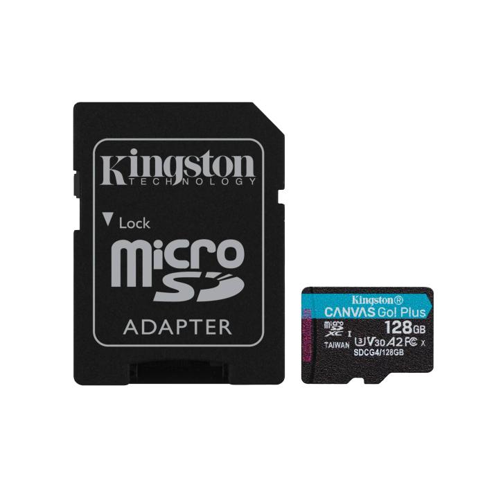 Product 1 image